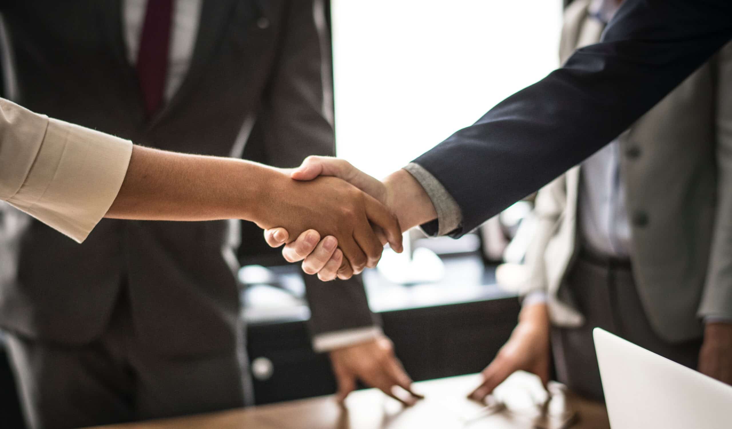 two-person-handshaking