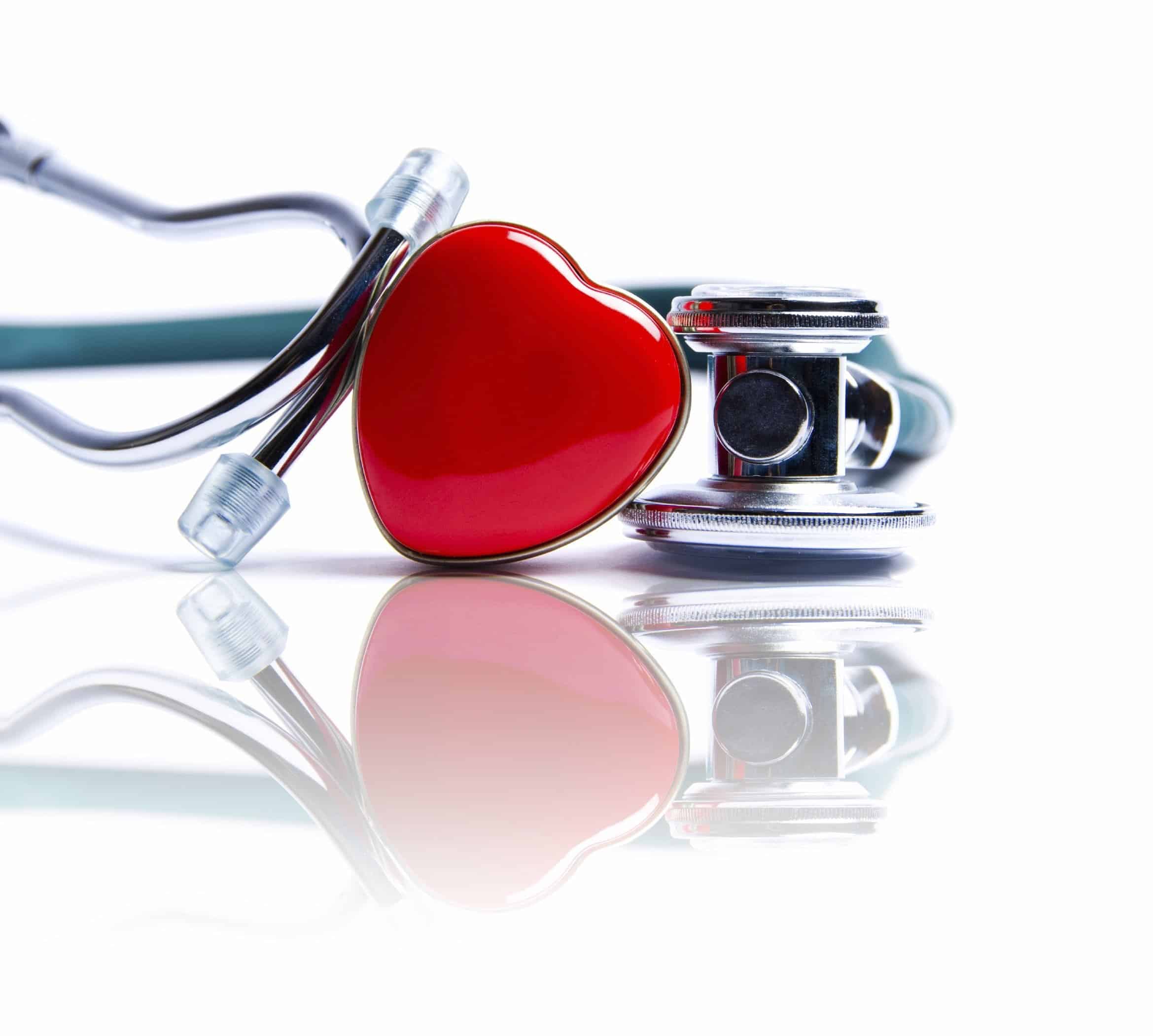 stethoscope-and-a-heart-graphic