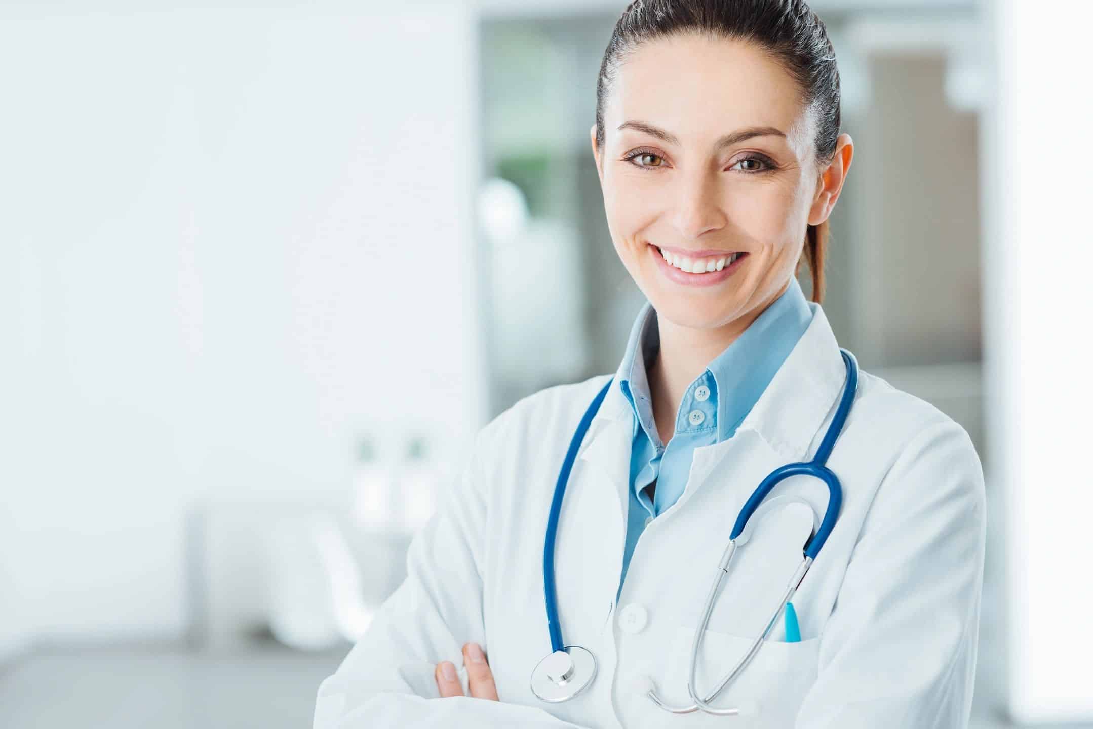 doctor-3