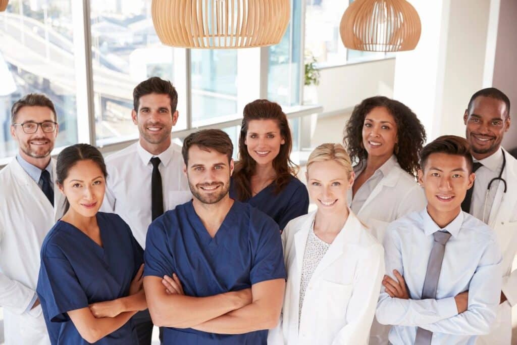 a-group-of-doctor