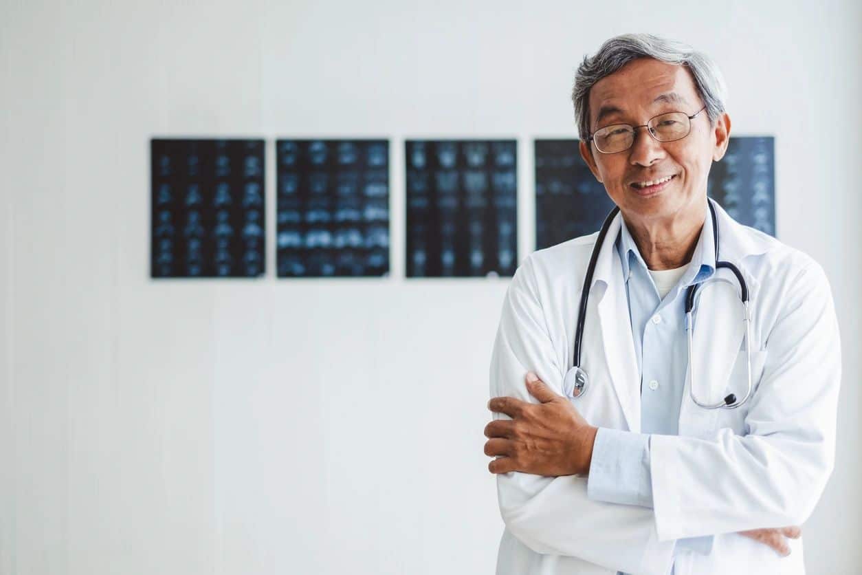 doctor-1