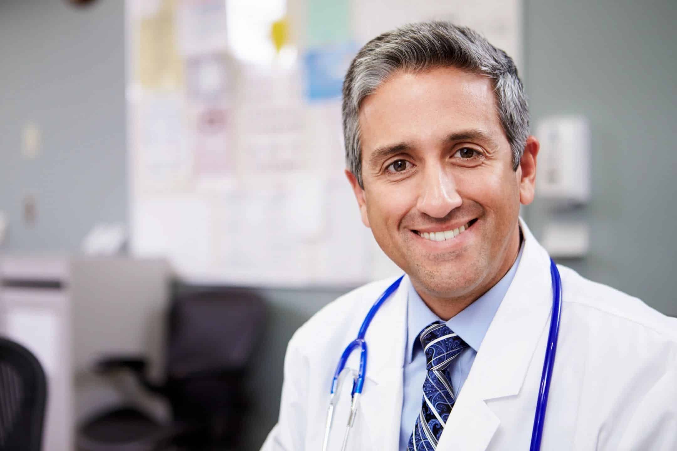 doctor-2