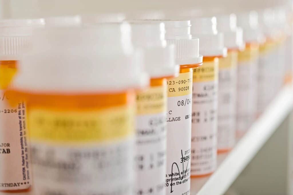 some-medicines
