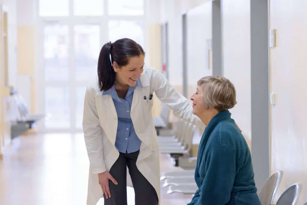is-physician-dispensing-right-for-your-clinic