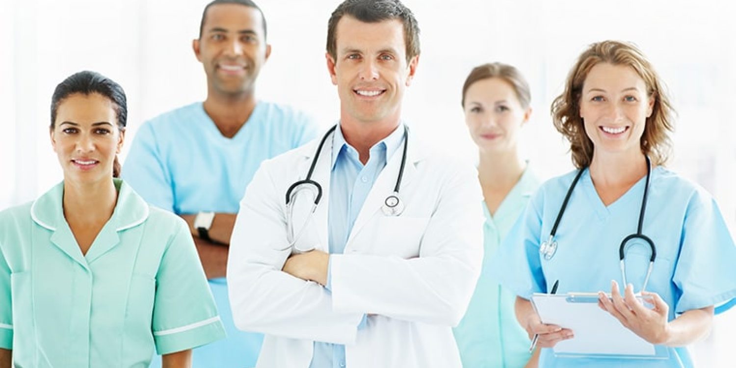 group-of-five-doctors