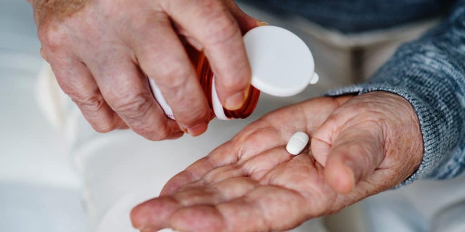 a-patient-taking-his-medication