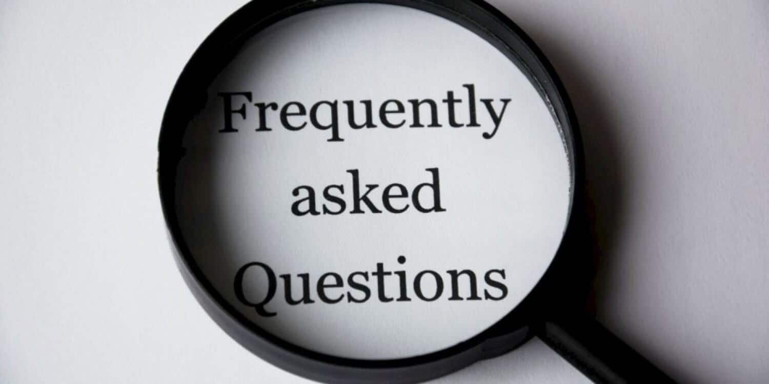 FAQ-Physician-Dispensing-2-qc2r6d0msnk9n2m3zy17encxjgk3589wjdvrfal0lo (1)