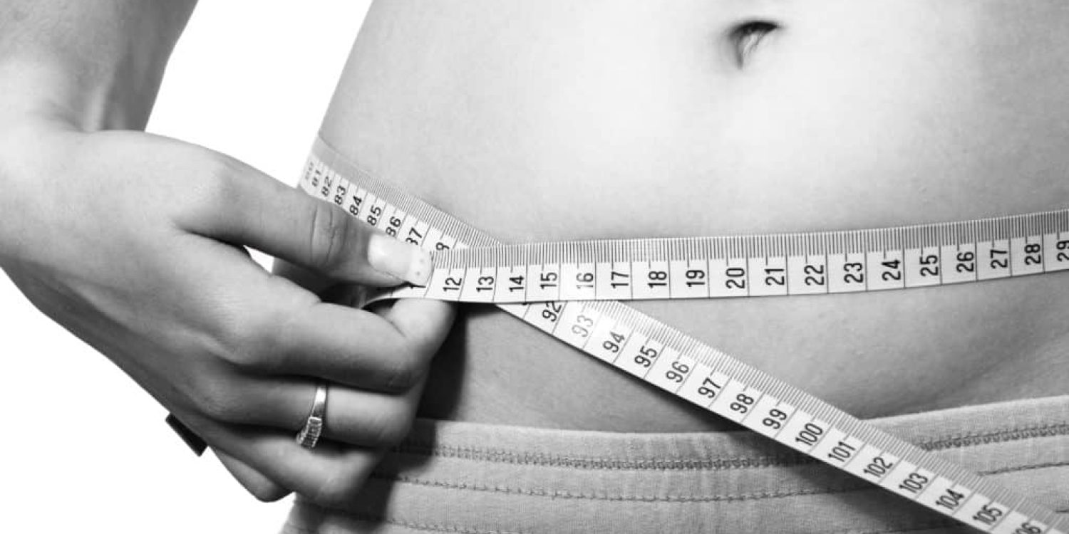 weight-loss