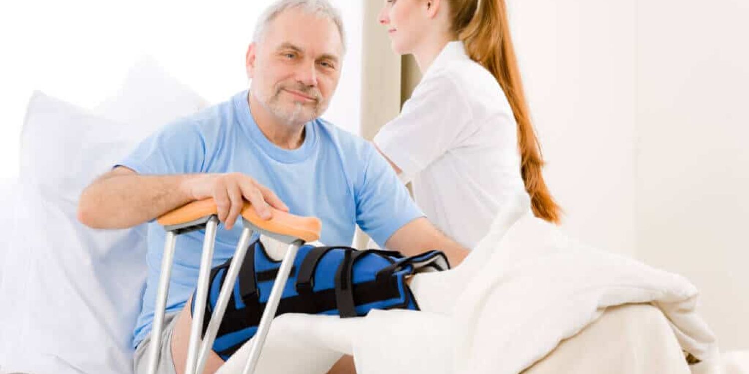 hospital-female-nurse-take-care-of-patient-with-broken-leg-SBI-300903884-1024x683 (1)