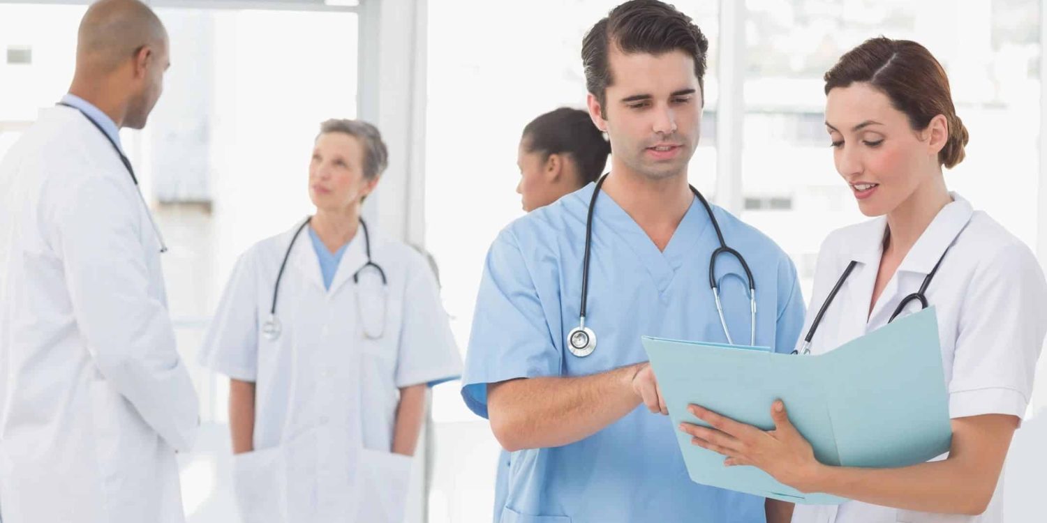 nurse-practitioner