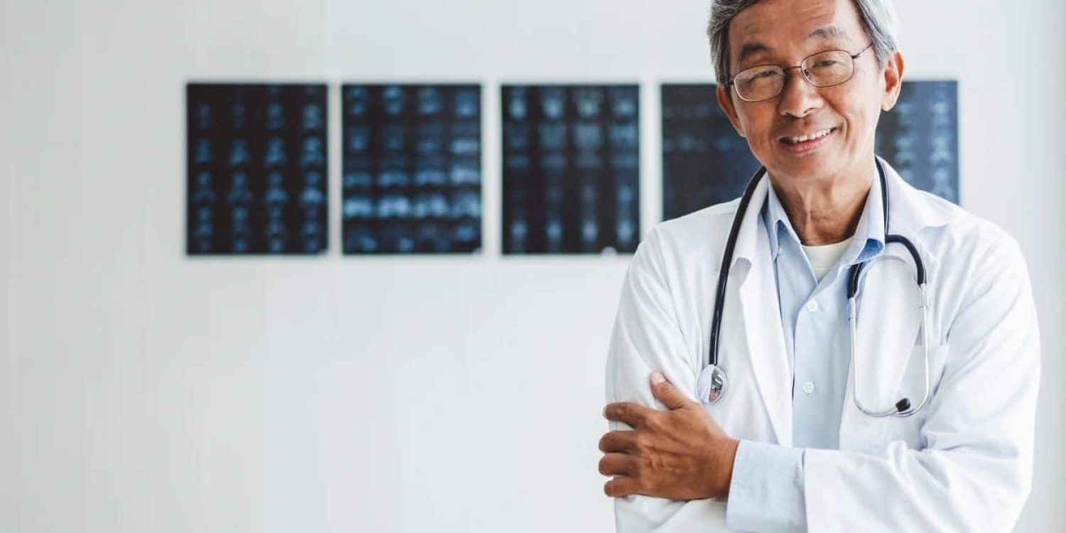 doctor-1