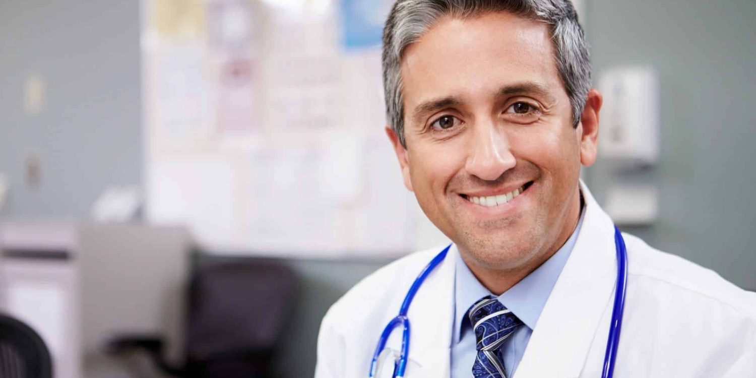 doctor-2