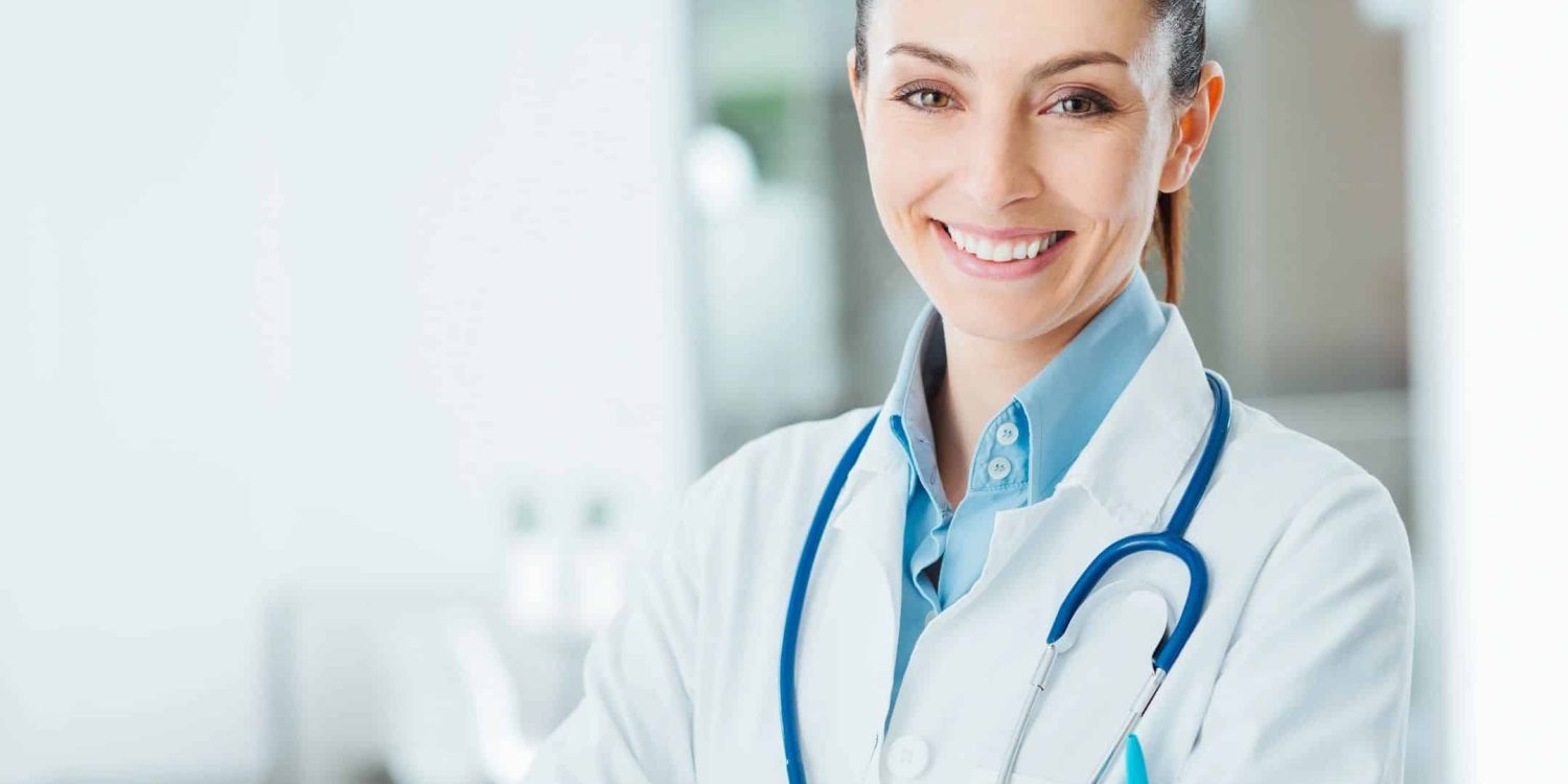 doctor-3