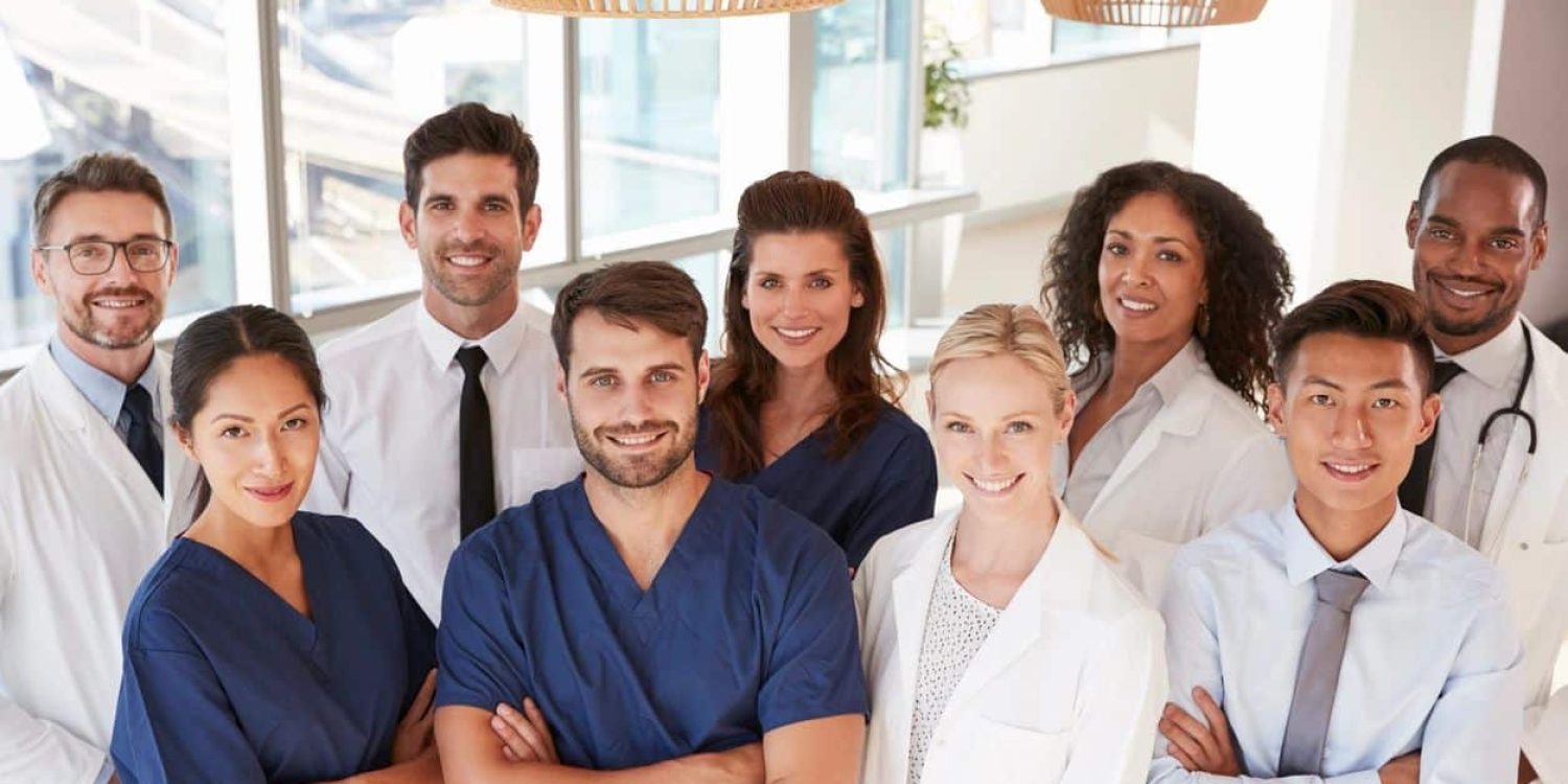 a-group-of-doctor