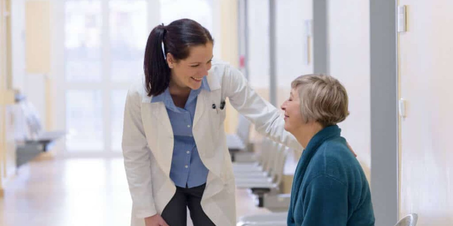 is-physician-dispensing-right-for-your-clinic